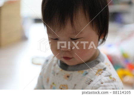 Toddler Toddler 88114105