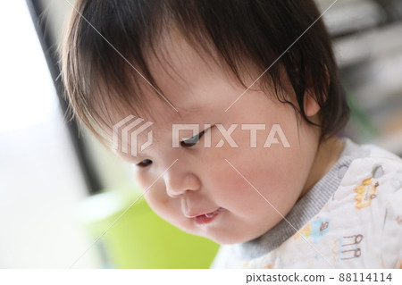 幼兒 幼兒 88114114