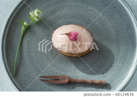 Cake 88114636