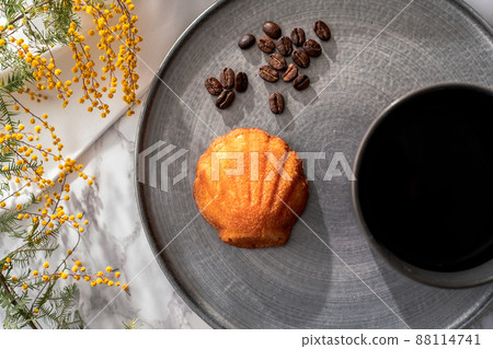 coffee break  88114741