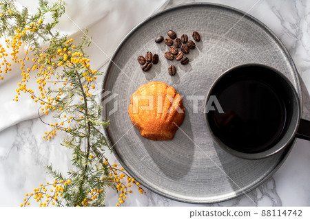 coffee break  88114742