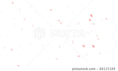 SakuraFubuki SakuraFubuki 88115189