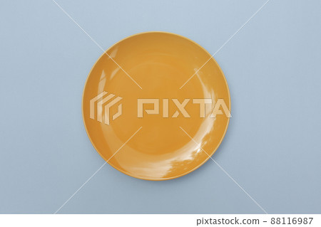 Glossy yellow Glossy yellow 88116987