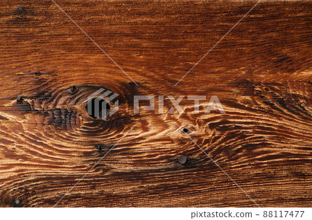 Yakisugi board-wood grain Yakisugi board-wood grain 88117477