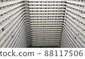angled building 88117506