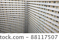 angled building 88117507