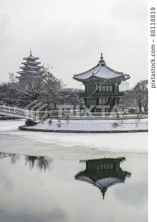 香遠亭 香遠亭 88118819