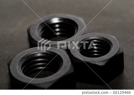 nut 88120466