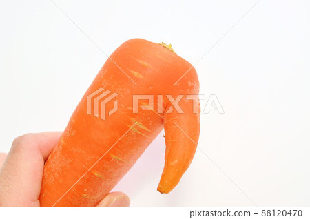Crotch carrot Crotch carrot 88120470