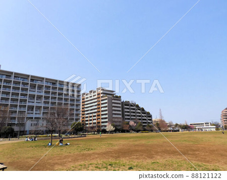 Momoi Harappa Park Momoi Harappa Park 88121122
