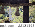 靖國神社舔 88121398