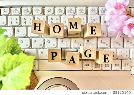 主頁圖片 主頁圖片 88125140