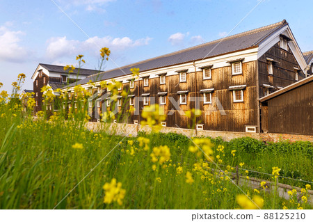 清酒和強姦 清酒和強姦 88125210