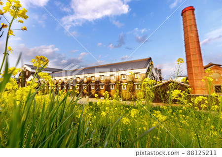 清酒和強姦 88125211