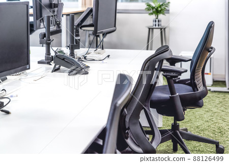 免費地址辦公室 免費地址辦公室 88126499