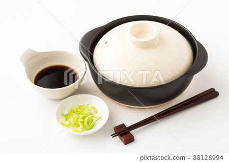 陶罐和調味品 陶罐和調味品 88128994
