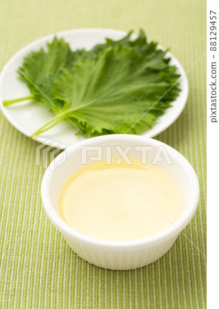 紫蘇油（紫蘇油） 88129457