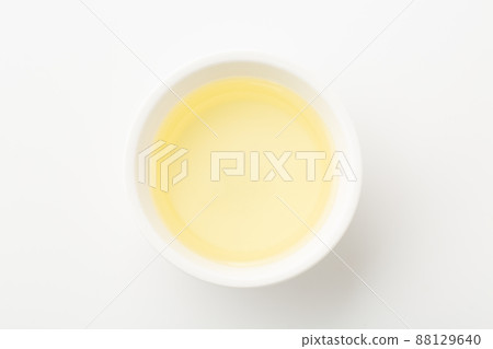 Perilla oil (perilla oil) 88129640