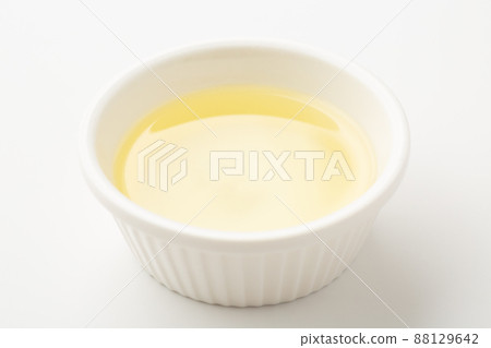 紫蘇油（紫蘇油） 88129642