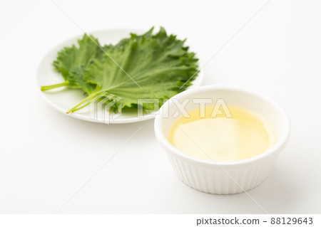 紫蘇油（紫蘇油） 88129643