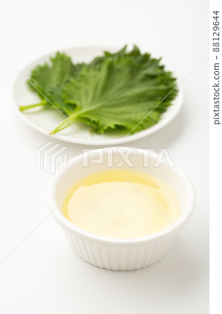 紫蘇油（紫蘇油） 88129644