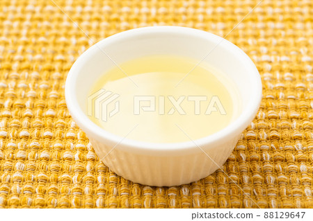 紫蘇油(紫蘇油) 紫蘇油(紫蘇油) 88129647