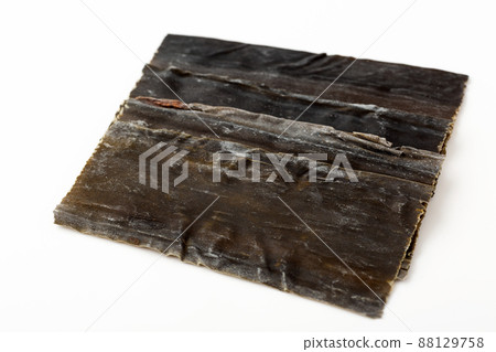 Rausu kelp 88129758