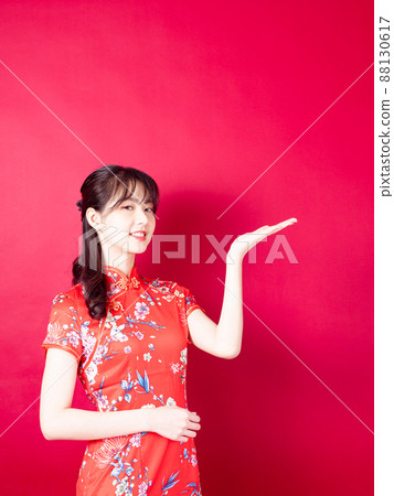 女旗袍、旗袍、旗袍、旗袍、旗袍、旗袍、旗袍。 女旗袍、旗袍、旗袍、旗袍、旗袍、旗袍、旗袍。 88130617