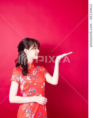 A female cheongsam, a cheongsam, a cheongsam, a cheongsam, a cheongsam, a cheongsam, and a cheongsam. A female cheongsam, a cheongsam, a cheongsam, a cheongsam, a cheongsam, a cheongsam, and a cheongsam. 88130622