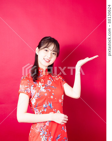 女旗袍、旗袍、旗袍、旗袍、旗袍、旗袍、旗袍。 女旗袍、旗袍、旗袍、旗袍、旗袍、旗袍、旗袍。 88130624