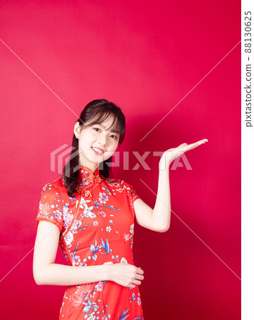 女旗袍、旗袍、旗袍、旗袍、旗袍、旗袍、旗袍。 女旗袍、旗袍、旗袍、旗袍、旗袍、旗袍、旗袍。 88130625