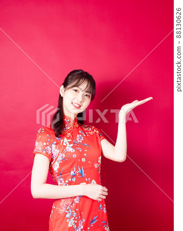 女旗袍、旗袍、旗袍、旗袍、旗袍、旗袍、旗袍。 女旗袍、旗袍、旗袍、旗袍、旗袍、旗袍、旗袍。 88130626