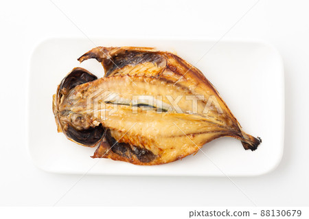 幹竹莢魚開口 88130679