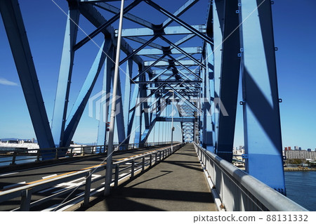 藍橋 藍橋 88131332