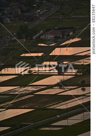 From Kuroi Castle Ruins 88135647