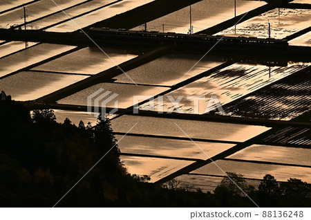 From Kuroi Castle Ruins From Kuroi Castle Ruins 88136248