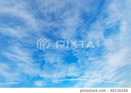 Amazing cloudscape on the sky at day time. Amazing cloudscape on the sky at day time. 88136266