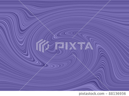 Odoro Odoro Purple Purple Swirl Fantastic Optical Odoro Odoro Purple Purple Swirl Fantastic Optical 88136936