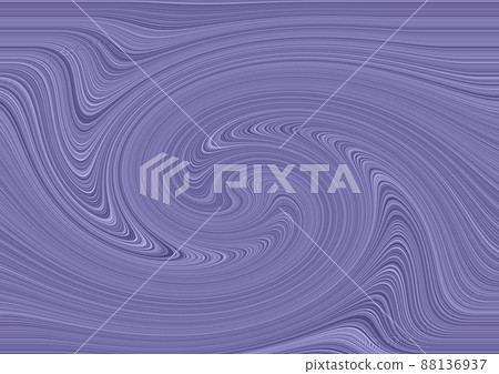 Odoro Odoro Purple Purple Swirl Fantastic Optical 88136937