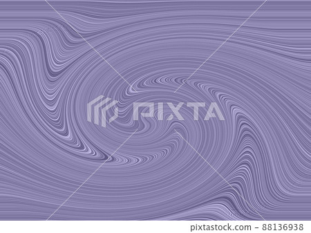 Odoro Odoro Purple Purple Swirl Fantastic Optical 88136938