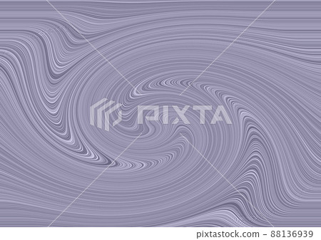 Odoro Odoro Purple Purple Swirl Fantastic Optical Odoro Odoro Purple Purple Swirl Fantastic Optical 88136939