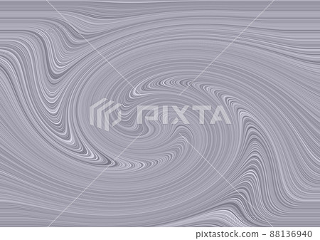 Odoro Odoro Purple Purple Swirl Fantastic Optical Odoro Odoro Purple Purple Swirl Fantastic Optical 88136940