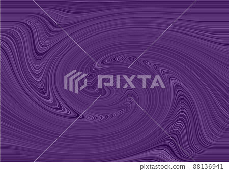 Odoro Odoro Purple Purple Swirl Fantastic Optical 88136941