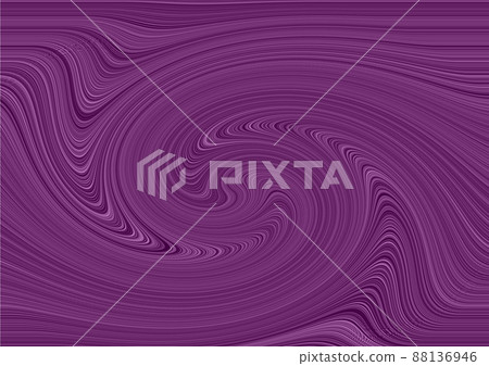 Odoro Odoro Purple Purple Swirl Fantastic Optical 88136946