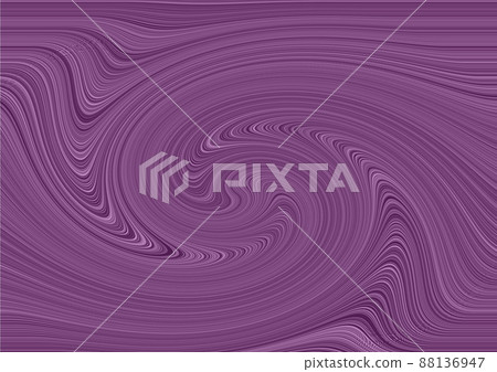 Odoro Odoro Purple Purple Swirl Fantastic Optical Odoro Odoro Purple Purple Swirl Fantastic Optical 88136947