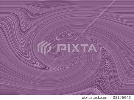 Odoro Odoro Purple Purple Swirl Fantastic Optical 88136948