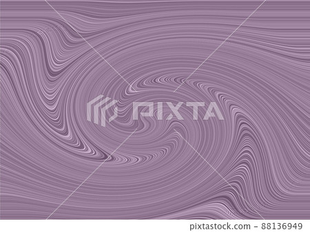 Odoro Odoro Purple Purple Swirl Fantastic Optical 88136949