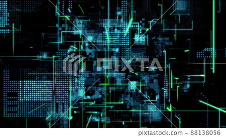 Electronic circuit Electronics Electronic circuit Electronics 88138056