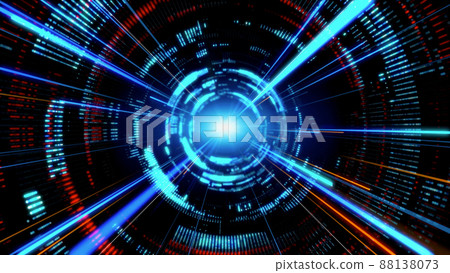 電子電路 電子電路 88138073