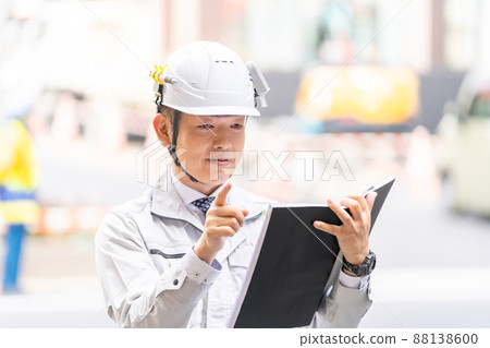 現場監理、施工監理、總工程師、指導監督 現場監理、施工監理、總工程師、指導監督 88138600